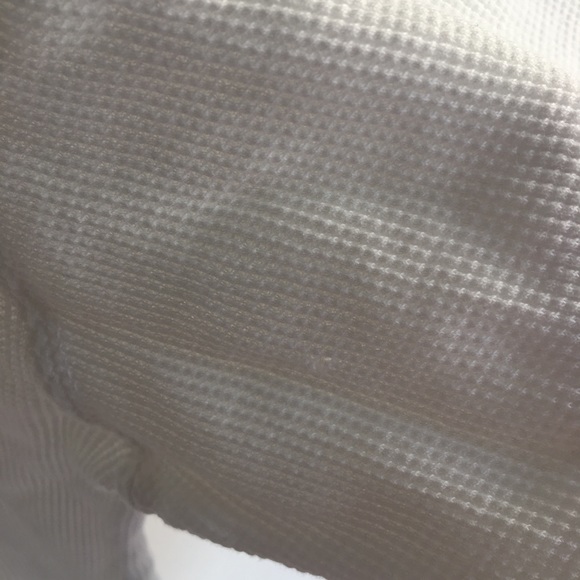 St Croix Laila top - Picture 5 of 5